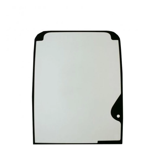 HITACHI Szélvédő 4651653