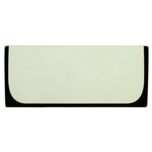 HITACHI Alsó Szélvédő 4651654G 