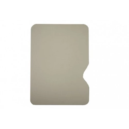 HITACHI Szélvédő 4668645