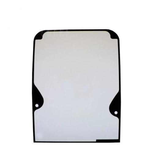 HITACHI Szélvédő 4672895 