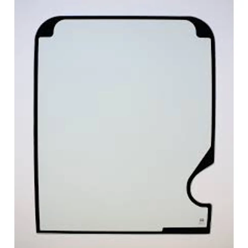 HITACHI Szélvédő 4678676 