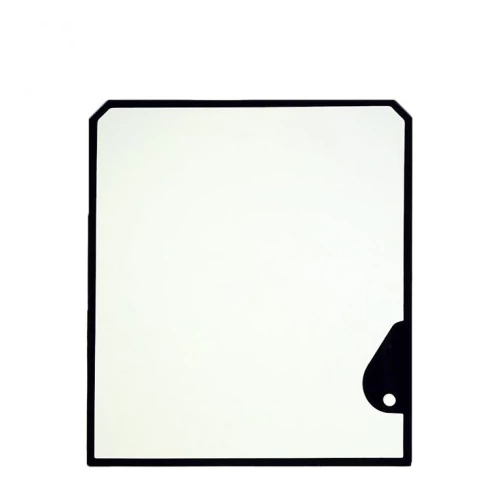 HITACHI Szélvédő 4690922 