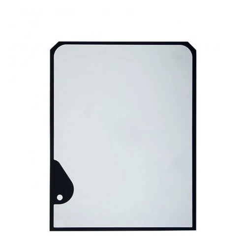 HITACHI Szélvédő 4695456 