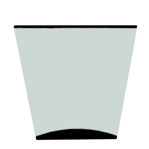 HITACHI Szélvédő 62J934-11160