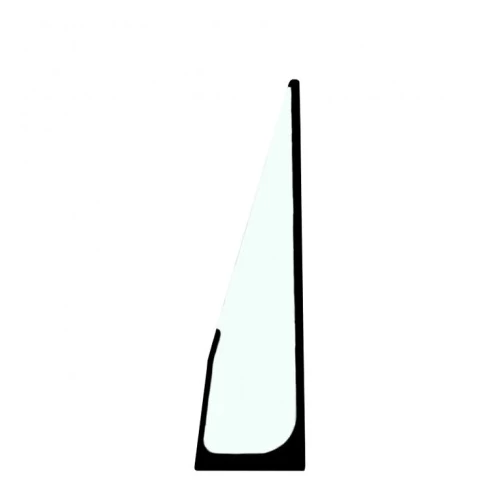 HITACHI Bal Első Szélvédő 62J934-11170