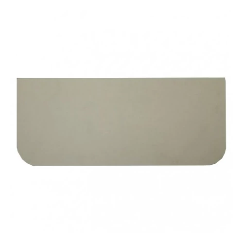 HITACHI Alsó Szélvédő 71416569 