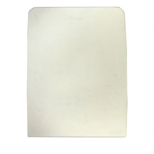 HITACHI Felső Szélvédő 71466375 