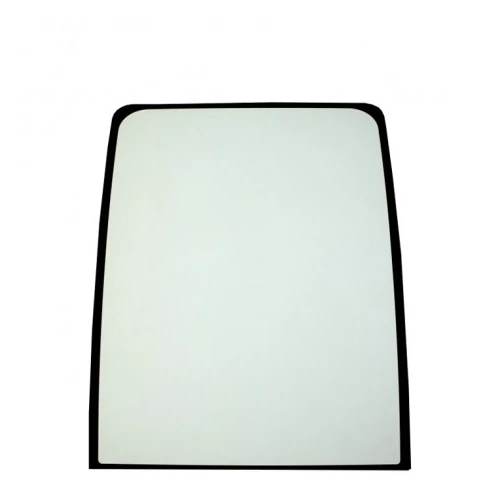 HYUNDAI Szélvédő 71Q4-02441