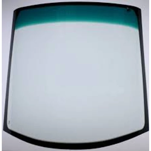 HITACHI Szélvédő 76048634 