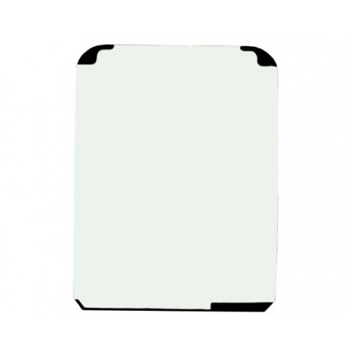 HITACHI Szélvédő B1170 