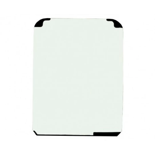 HITACHI Szélvédő B1171 