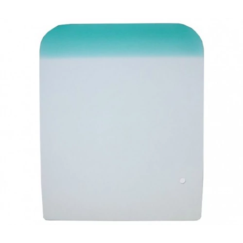 HITACHI Szélvédő B835