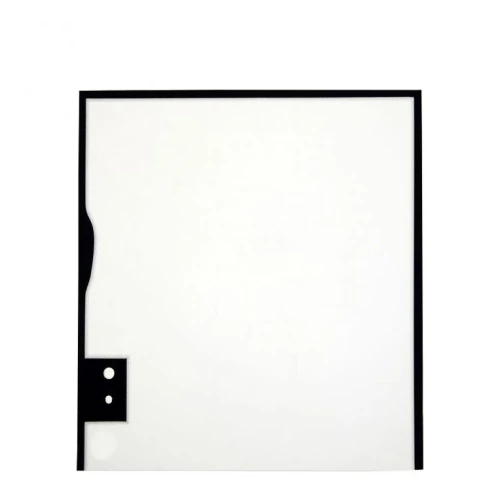 HITACHI Szélvédő E4607270 