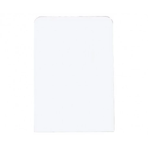 HITACHI Szélvédő F3327 