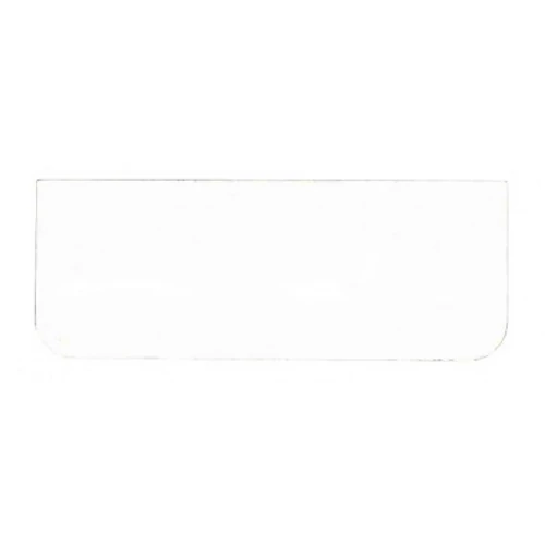 HITACHI Alsó Szélvédő F3328 