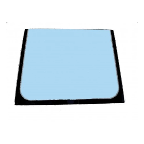 HITACHI Alsó Szélvédő F3678 