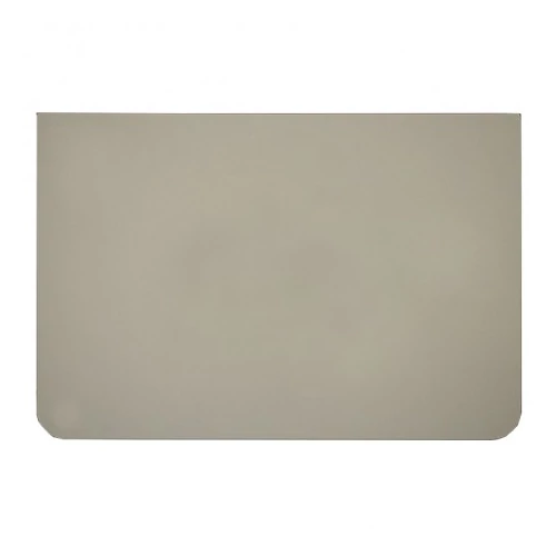 HITACHI Szélvédő H2602427 