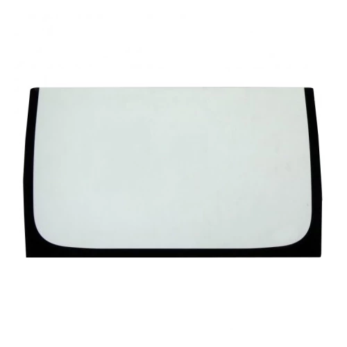 HITACHI Alsó Szélvédő HI4457161