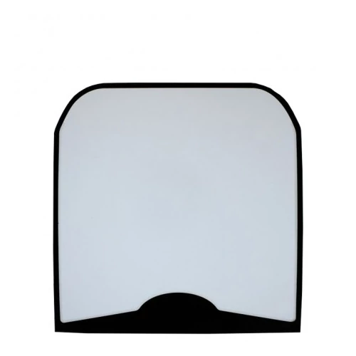 HITACHI Szélvédő HI62R34-11360