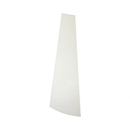 HITACHi Bal Oldali Szélvédő S251323192 