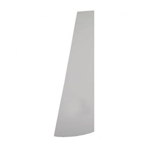 HITACHI Jobb Első Szélvédő S251323193 