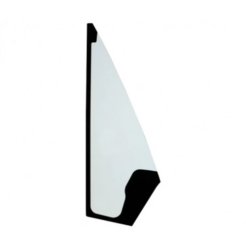 Bal/Jobb Első Szélvédő 