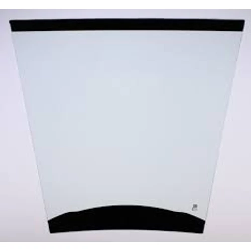 HITACHI Szélvédő XB00004572.3 