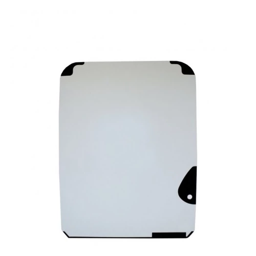 HITACHI Szélvédő YA00001495 