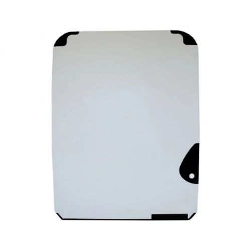 HITACHI Szélvédő YA00001495G 