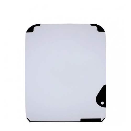 HITACHI Szélvédő YA00018907 