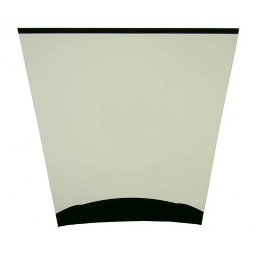 HITACHI Szélvédő YA00022868 