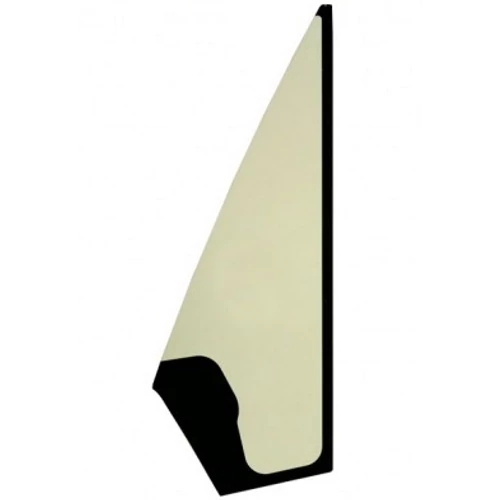 HITACHI Bal/Jobb Oldali Szélvédő YA00035105 