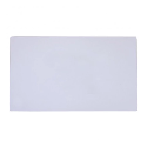 HITACHI Szélvédő YD00001928 