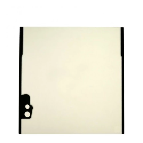 HITACHI Felső Szélvédő YD00001936 