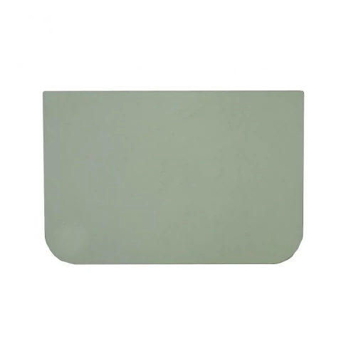 HITACHI Alsó Szélvédő YD00006272 