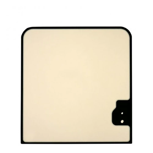 HITACHI Szélvédő YD00010590 