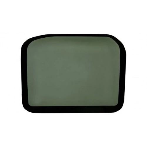 HITACHI Tetőüveg B1059 