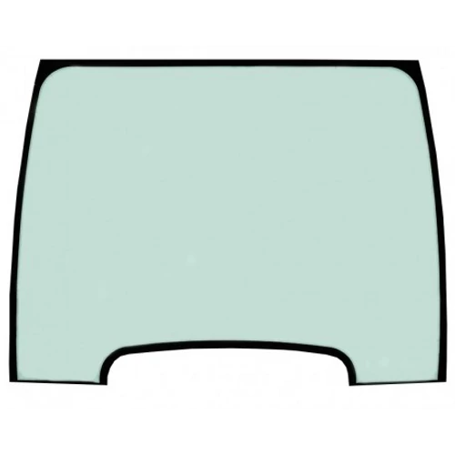 HIDROMEK Szélvédő F3321002 