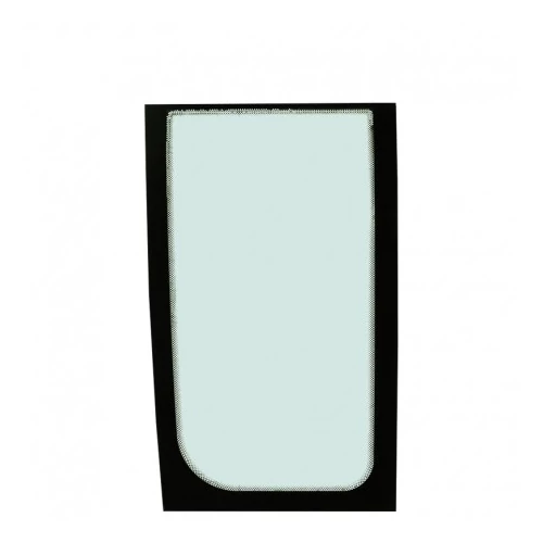 Hidromek Jobb Alsó Szélvédő F3321041 