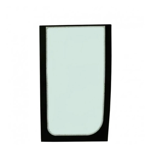 HIDROMEK Bal Oldali Szélvédő F3321046 