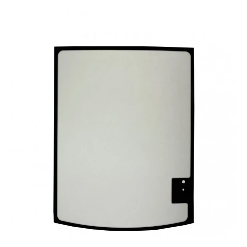 HIDROMEK Hátsó Szélvédő F3321014