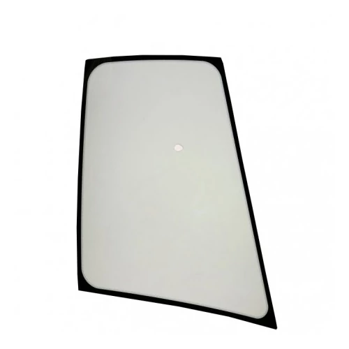 HIDROMEK Bal Oldalüveg C1051