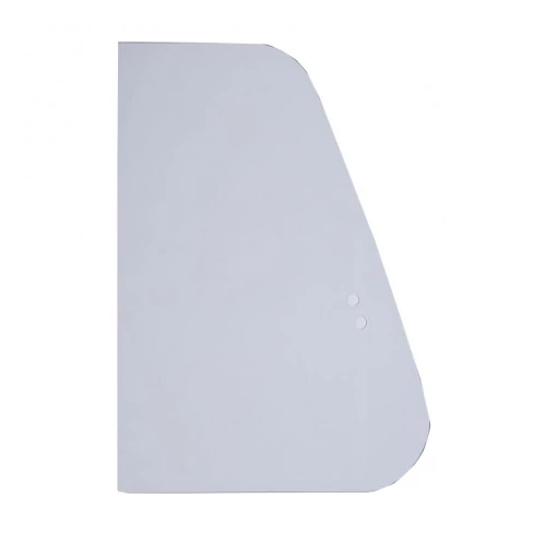 HYUNDAI Felső Első Ajtóüveg 71EH12320 