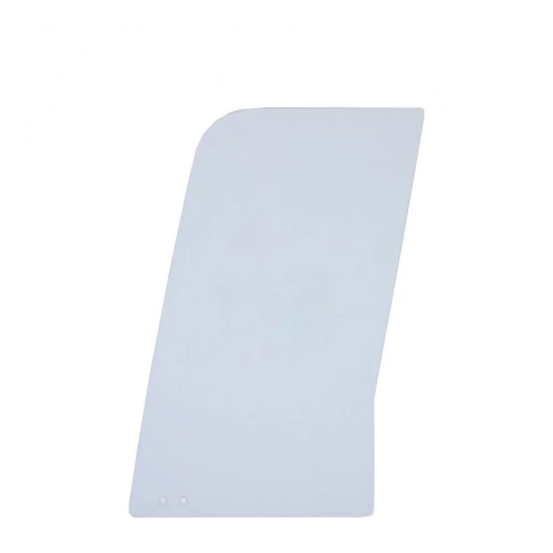 HYUNDAI Felső Első Ajtóüveg 71K8-03230