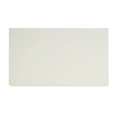 HYUNDAI Jobb Alsó Ajtóüveg 71LF-07380