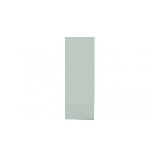 HYUNDAI Bal Első Felső Ajtóüveg 71LM-21452