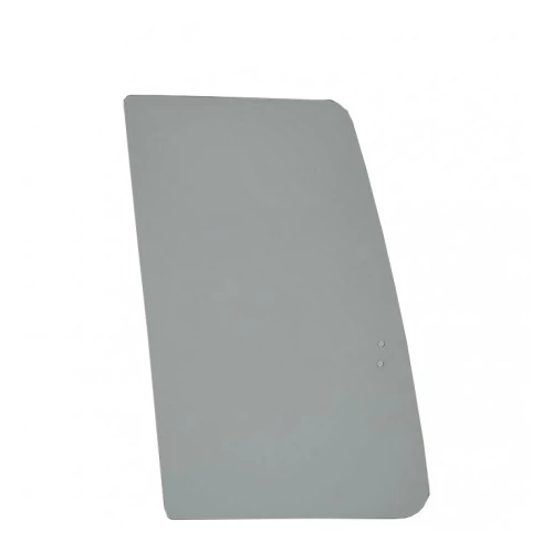 HYUNDAI Felső Első Tolóajtó Üveg 71N6-02530