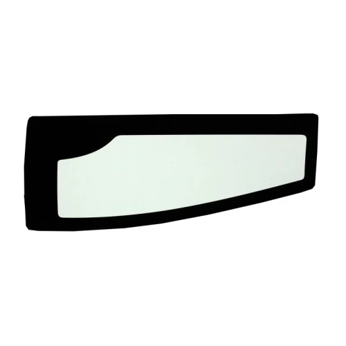 HYUNDAI Alsó Ajtóüveg 71Q6-02030