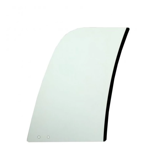 HYUNDAI Felső Első Tolóajtó Üveg 71Q6-03230