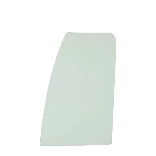 HYUNDAI Felső Hátsó Ajtóüveg 71Q6-03240